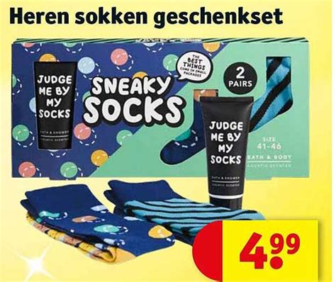 geschenkset heren kruidvat